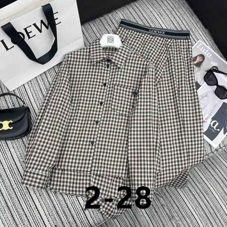 Loewe S-XL   (17)